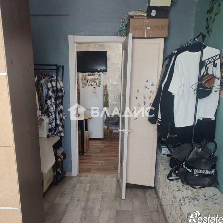 2-комн квартира ул Сентарецкого, 23,  д. 23