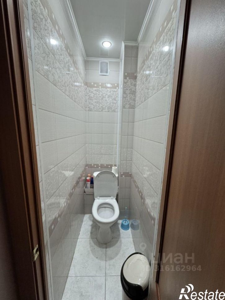 3-комн квартира ул Мокрова, 32,  д. 32
