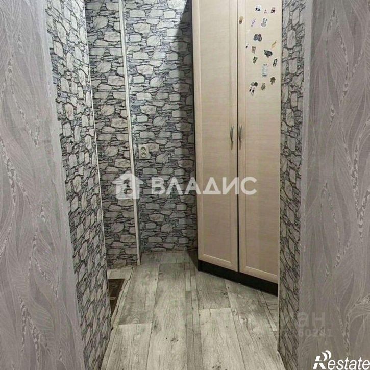 2-комн квартира ул Сентарецкого, 23,  д. 23