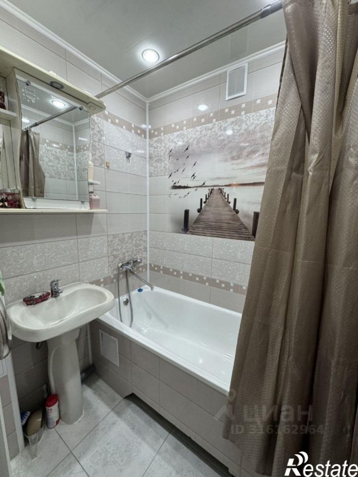 3-комн квартира ул Мокрова, 32,  д. 32