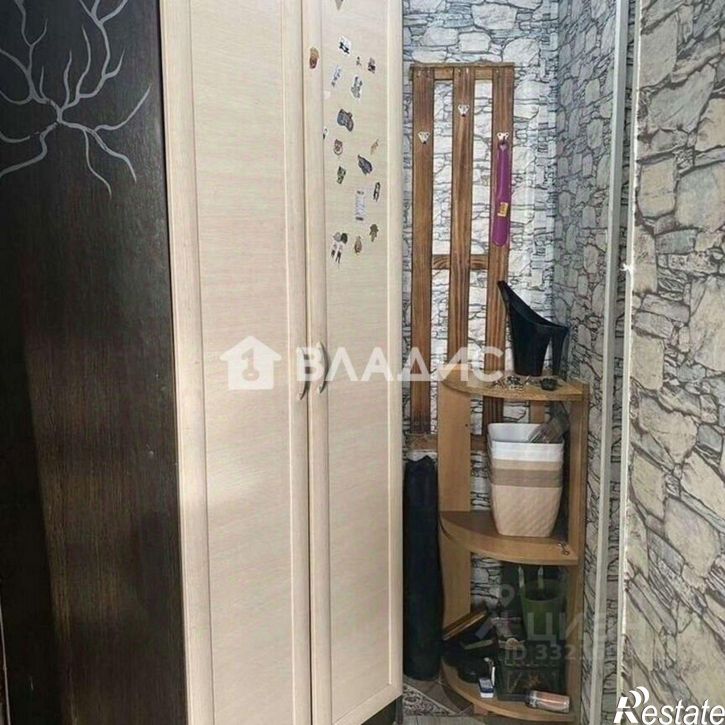 2-комн квартира ул Сентарецкого, 23,  д. 23