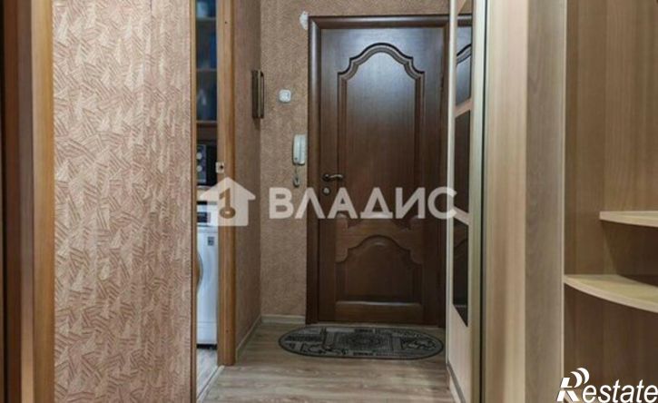 2-комн квартира ул Чкалова, 11,  д. 11