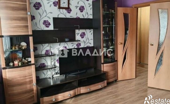 2-комн квартира ул Чкалова, 11,  д. 11