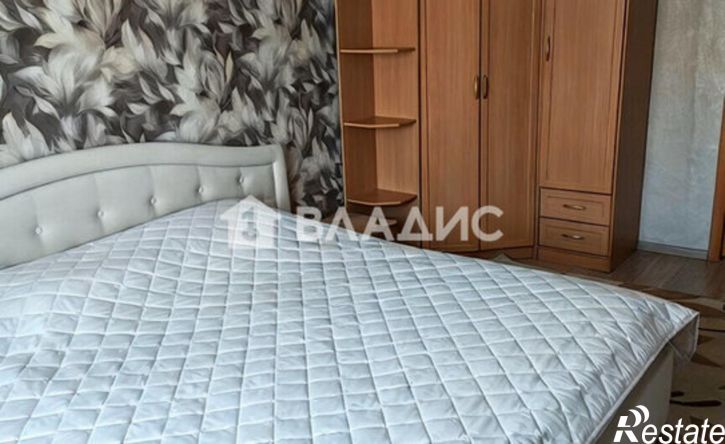 2-комн квартира ул Чкалова, 11,  д. 11