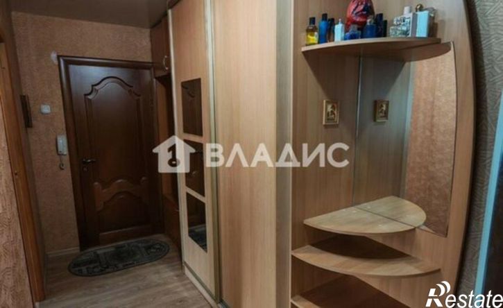 2-комн квартира ул Чкалова, 11,  д. 11