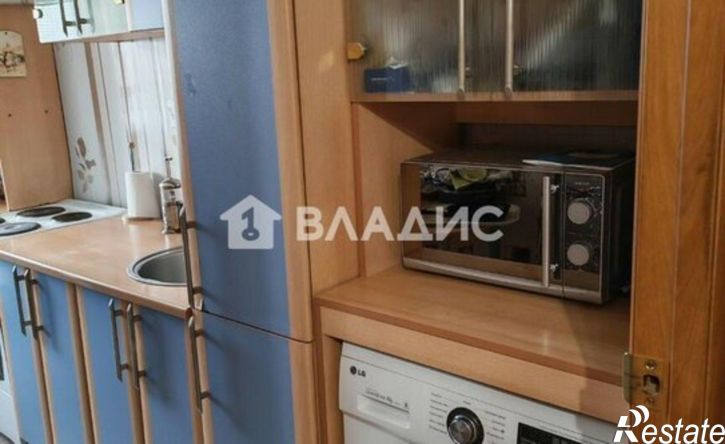 2-комн квартира ул Чкалова, 11,  д. 11