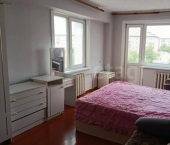 1-комн, 35кв м, этаж 5/5 ул Жердева, 74
