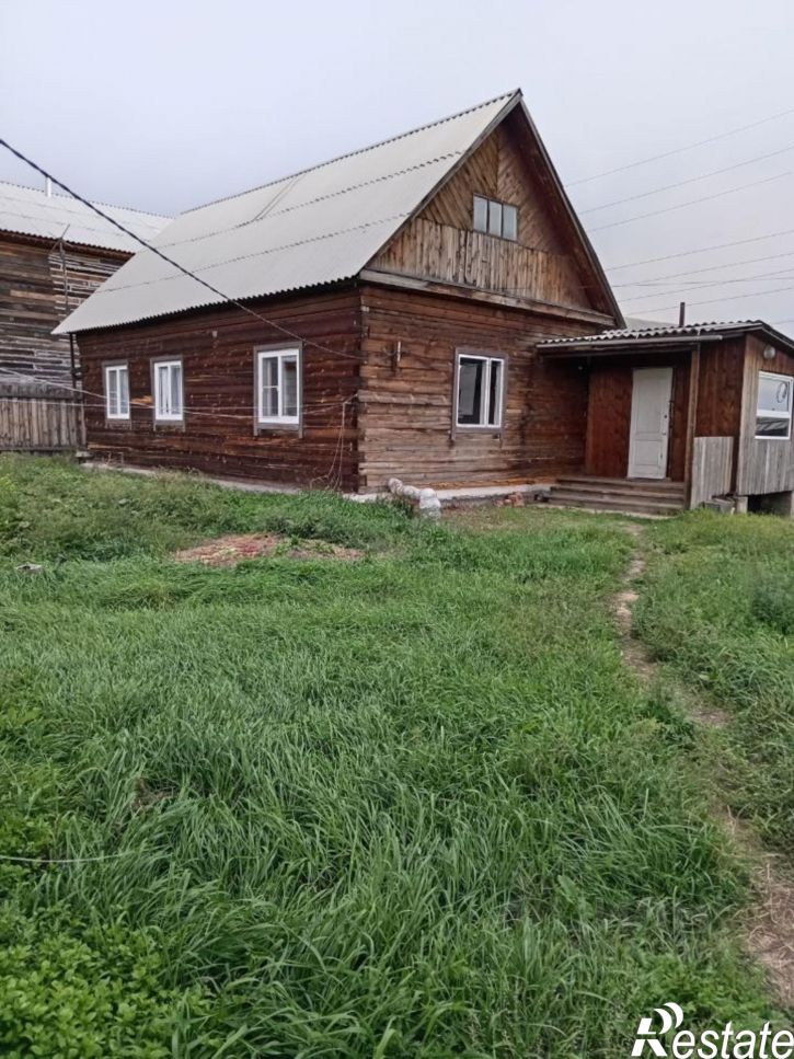 Коттедж/дом ул Новая, 41,  д. 41