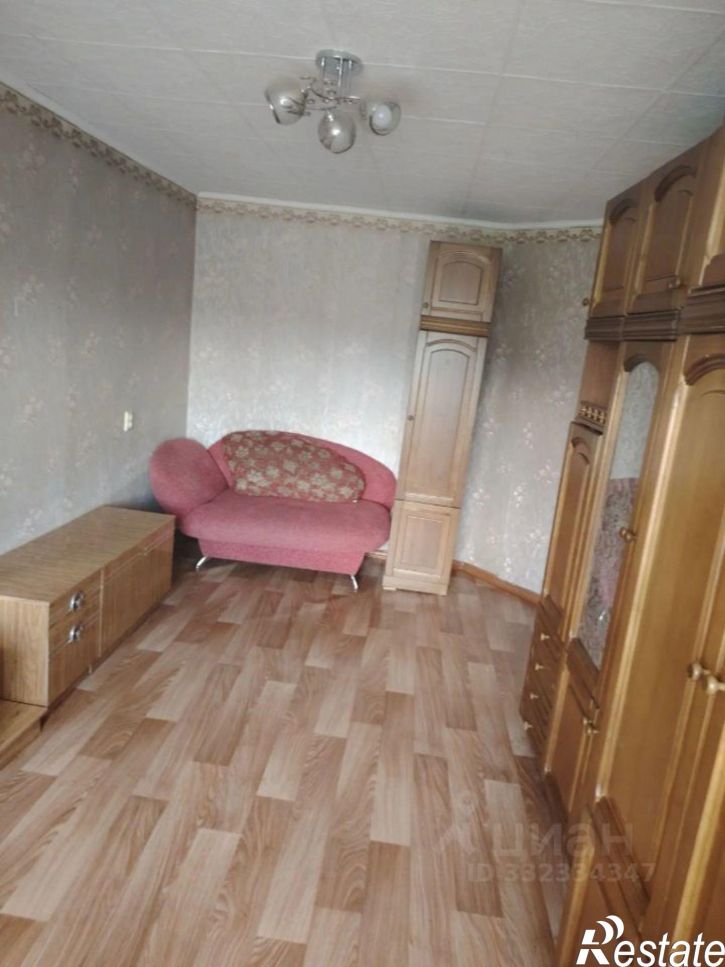 4-комн квартира ул Туполева, 15,  д. 15
