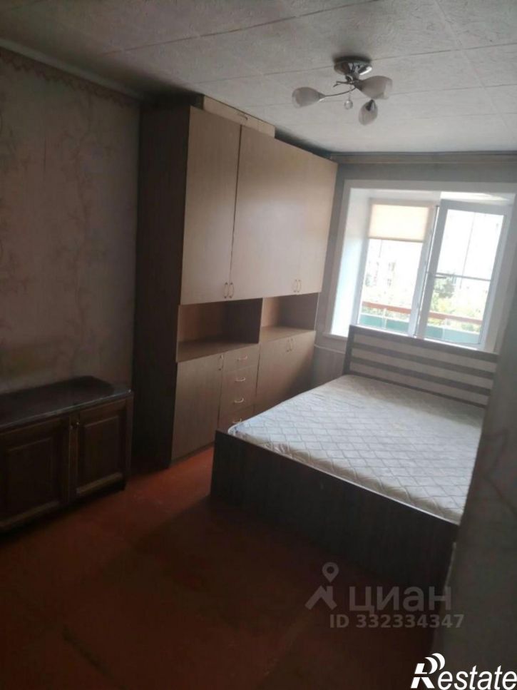 4-комн квартира ул Туполева, 15,  д. 15