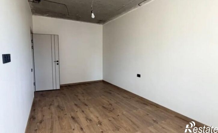 1-комн квартира улица Алдара Цыденжапова, 8