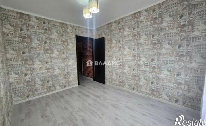 2-комн квартира микрорайон Зелёный, 9