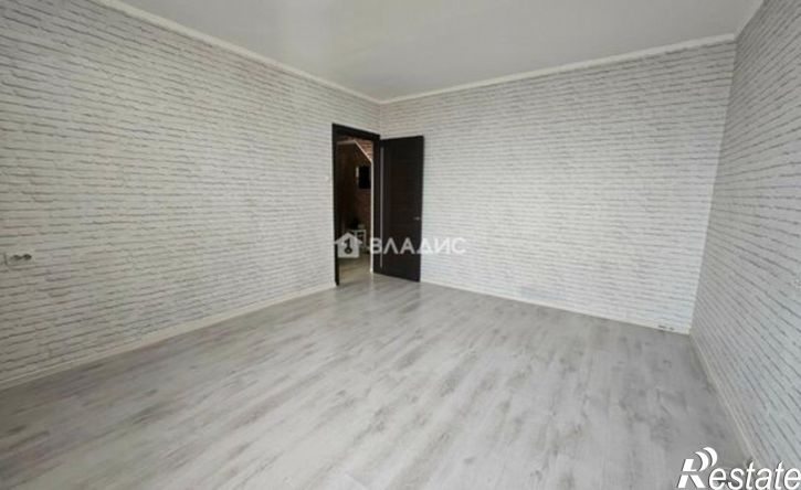 2-комн квартира микрорайон Зелёный, 9