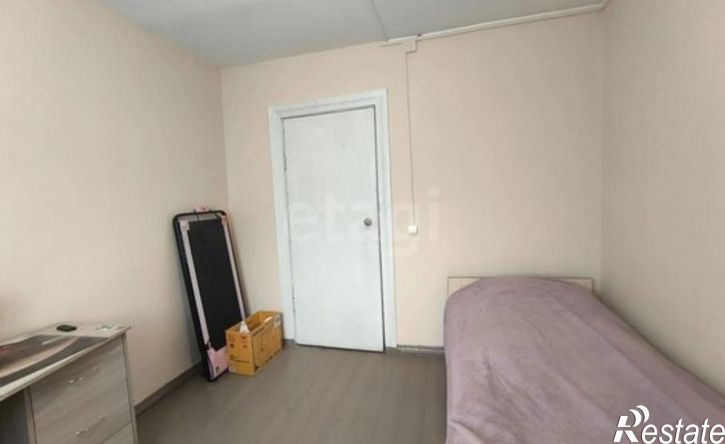 4-комн квартира ул Рылеева, 5,  д. 5