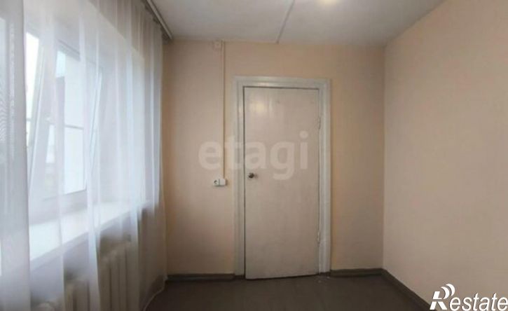 4-комн квартира ул Рылеева, 5,  д. 5