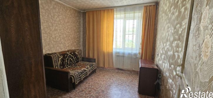 4-комн квартира ул Королева, 2,  д. 2