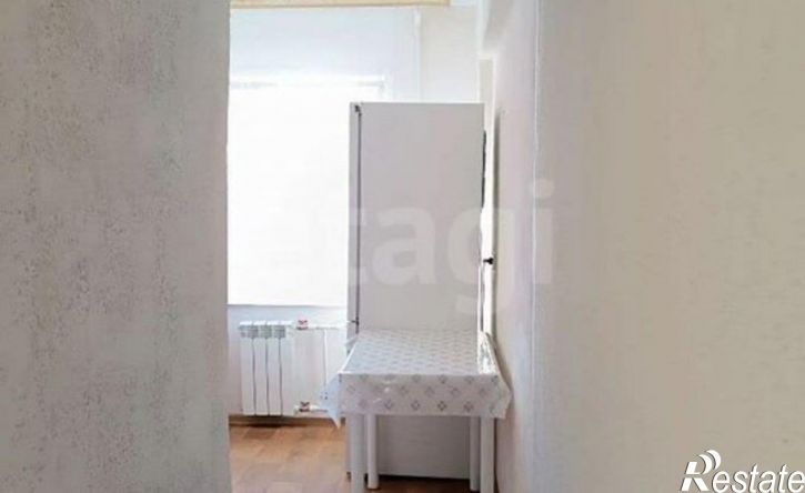 2-комн квартира ул Солнечная, 10,  д. 10