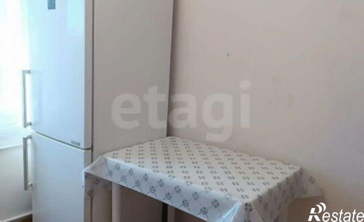 2-комн квартира ул Солнечная, 10,  д. 10
