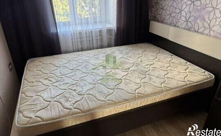 3-комн квартира ул Керамическая, 2,  д. 2