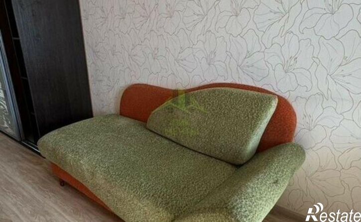 3-комн квартира ул Керамическая, 2,  д. 2
