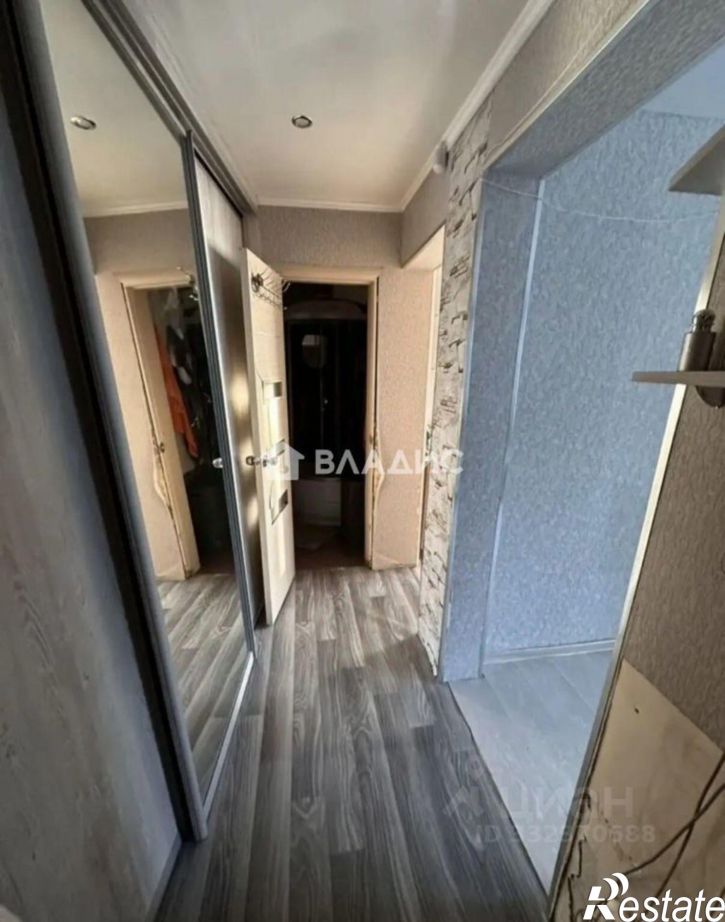 1-комн квартира 148-й микрорайон
