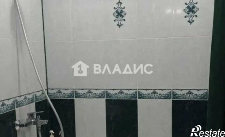 2-комн квартира ул Туполева, 6,  д. 6