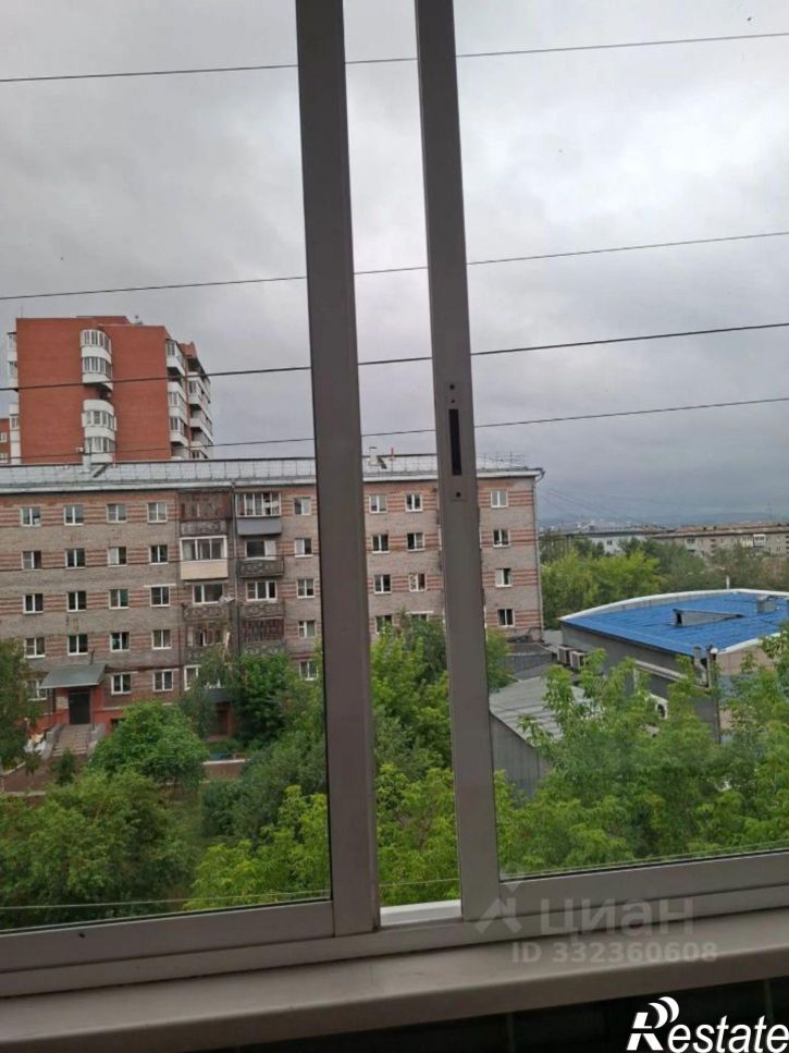 1-комн квартира ул Гагарина, 15,  д. 15