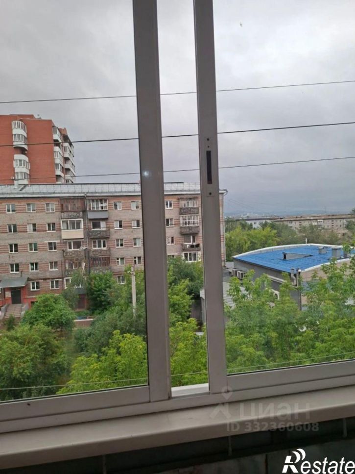 1-комн квартира ул Гагарина, 15,  д. 15