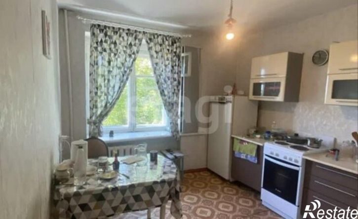 2-комн квартира ул Чертенкова, 51,  д. 51