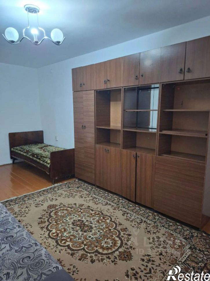 1-комн квартира ул Гагарина, 15,  д. 15