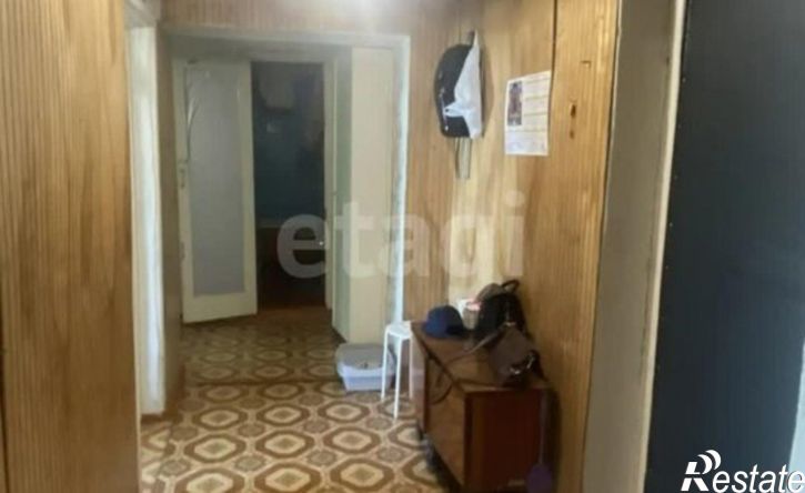 2-комн квартира ул Чертенкова, 51,  д. 51