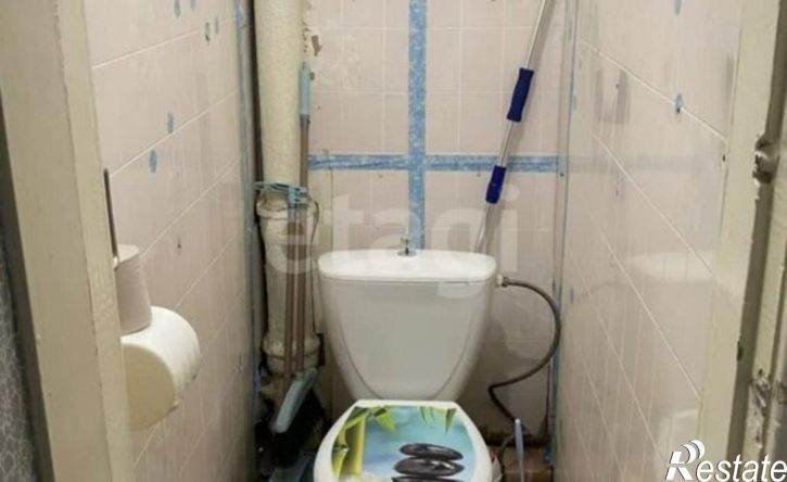 2-комн квартира ул Чертенкова, 51,  д. 51