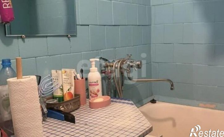 2-комн квартира ул Чертенкова, 51,  д. 51