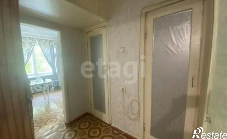 2-комн квартира ул Чертенкова, 51,  д. 51