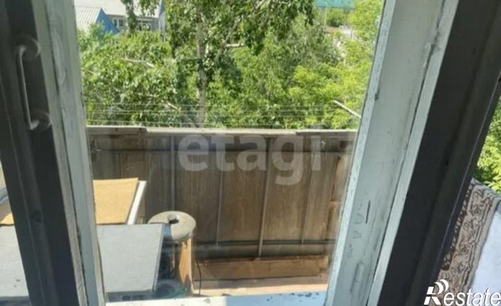2-комн квартира ул Чертенкова, 51,  д. 51