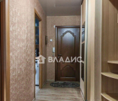 2-комн, 49кв м, этаж 4/5 ул Чкалова, 11