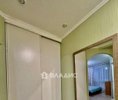1-комн, 31кв м, этаж 2/5 ул Геологическая, 30