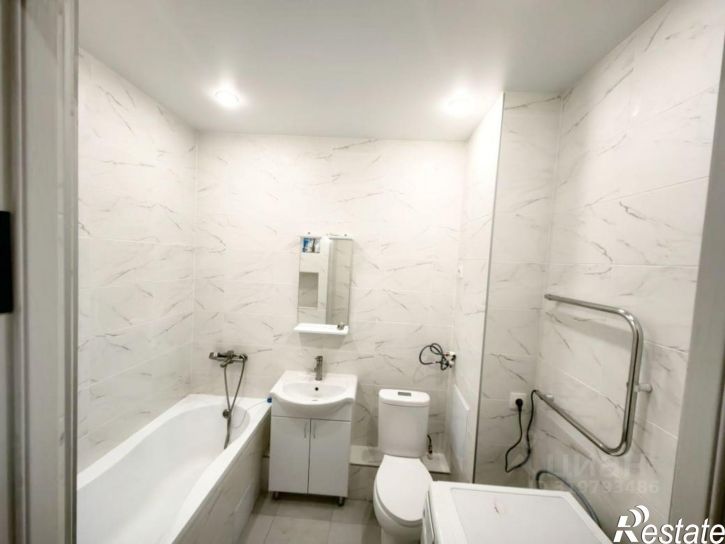1-комн квартира ул Виталия Сукуева, 1 4,  д. 1 4,  к. 4