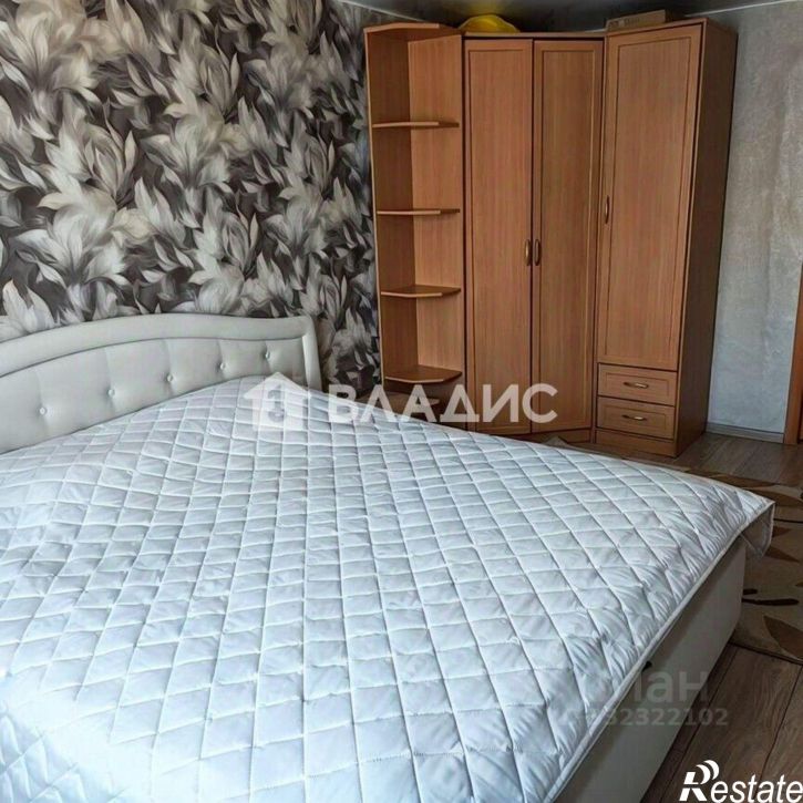 2-комн квартира ул Чкалова, 11,  д. 11
