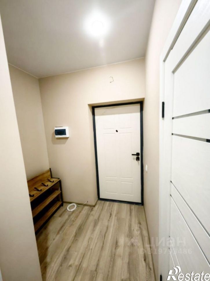 1-комн квартира ул Виталия Сукуева, 1 4,  д. 1 4,  к. 4