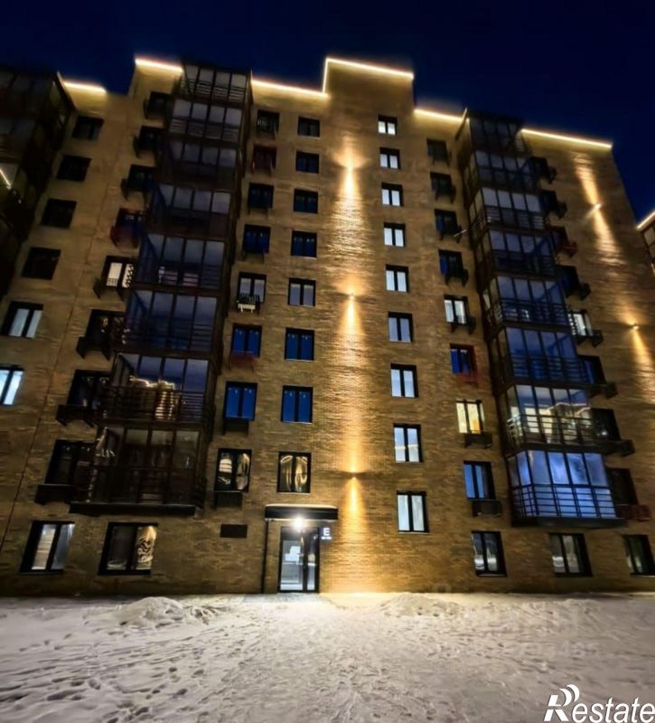 1-комн квартира ул Виталия Сукуева, 1 4,  д. 1 4,  к. 4
