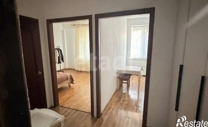 1-комн квартира ул Трубачеева, 152А,  д. 152А