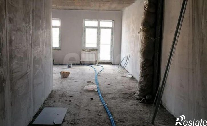 1-комн квартира б-р Карла Маркса, 25а,  д. 25а