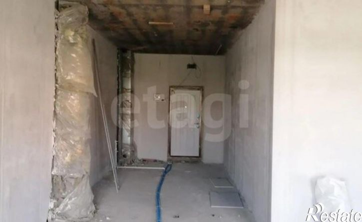 1-комн квартира б-р Карла Маркса, 25а,  д. 25а