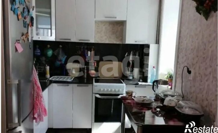2-комн квартира ул Гагарина, 31,  д. 31