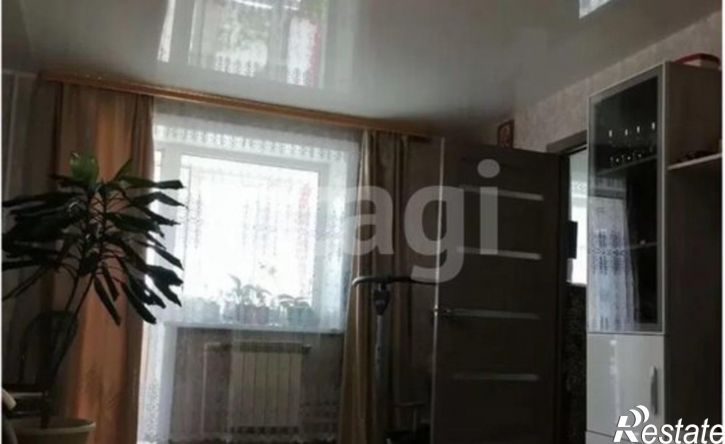 2-комн квартира ул Гагарина, 31,  д. 31