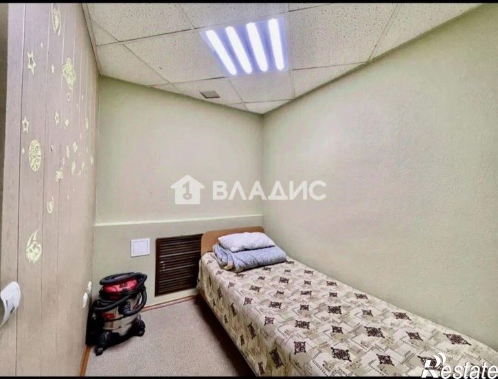 1-комн квартира ул Геологическая, 30,  д. 30