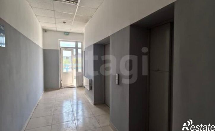1-комн квартира б-р Карла Маркса, 25а,  д. 25а