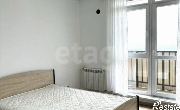 1-комн квартира ул Гагарина, 29,  д. 29