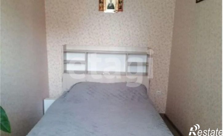 2-комн квартира ул Гагарина, 31,  д. 31